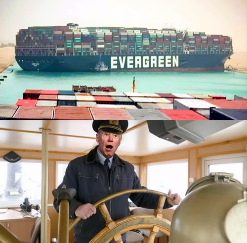 08:29:15 GMT-0400 (EDT)