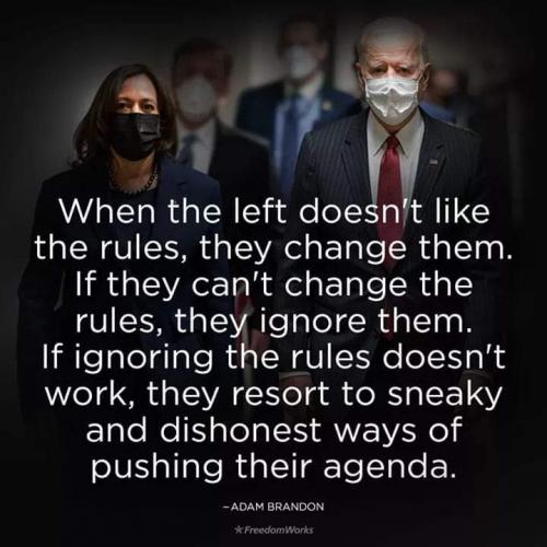 18:57:58 GMT-0700 (MST)