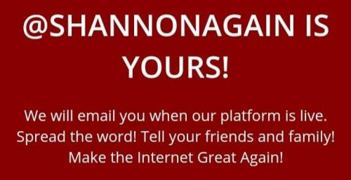 18:03:53 GMT-0700 (MST)