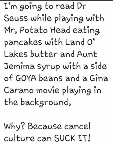 08:56:40 GMT-0500 (EST)