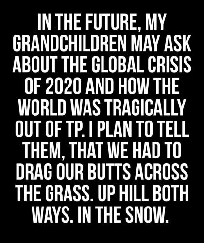 08:37:18 GMT-0600 (MDT).image