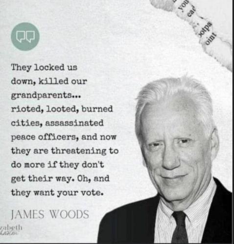 11:04:09 GMT-0400 (EDT).image