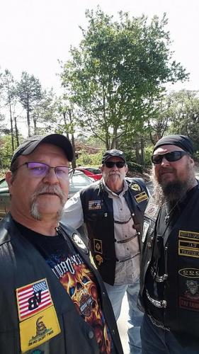 32621036_10157763518611164_6687237665823129600_n