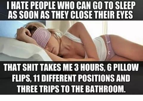 21:57:17 GMT-0800 (PST).image