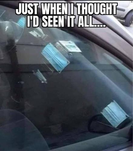 9790840A-FDCA-47BD-9EA4-43904104C655