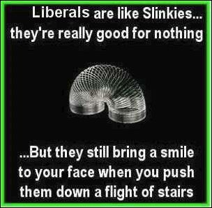 slinkie