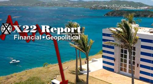 ,                                                                                                                                                                                                                       0  1 a