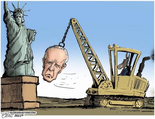 22:48:55 GMT-0600 (CST).image