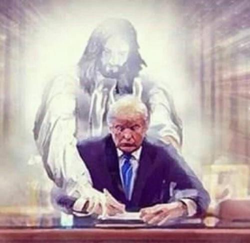 51916274_2023352434427362_7708081298216058880_o