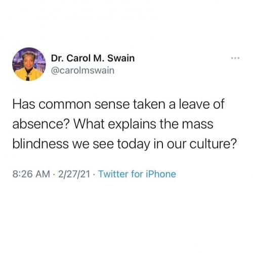 154902254_277973263679828_4510081580519998428_n