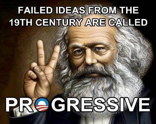 19:26:45 GMT-0400 (EDT).image