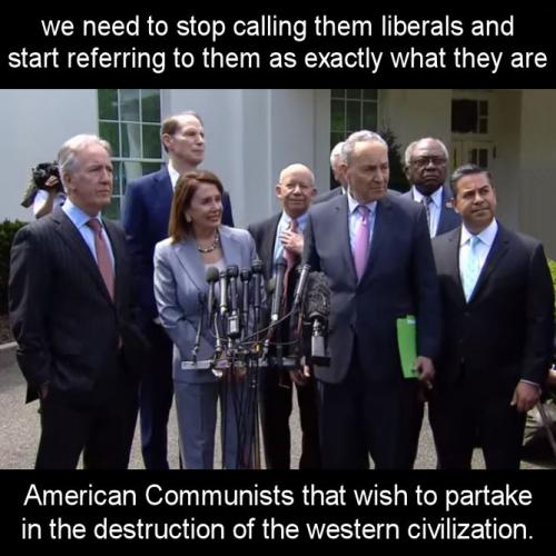 communist43