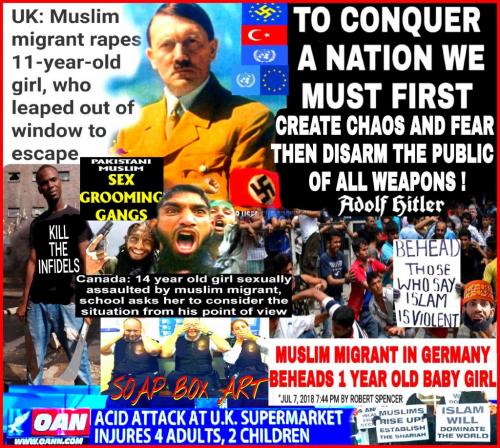 19:06:21 GMT-1000 (HST)