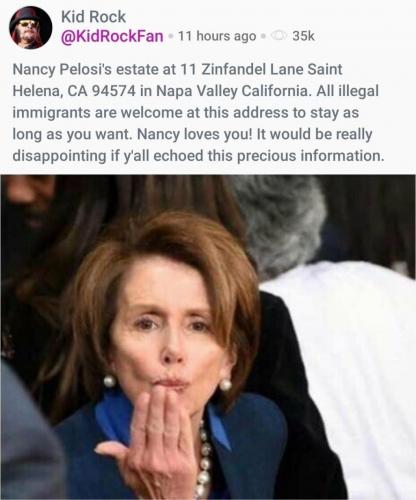 15:55:00 GMT-0400 (EDT)