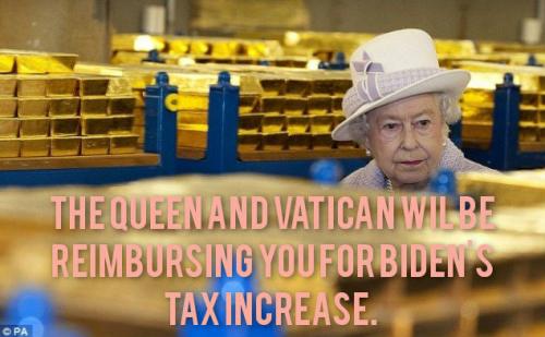 16:48:10 GMT+0800 (PST)