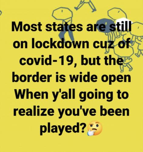 02:02:38 GMT-0700 (PDT).image