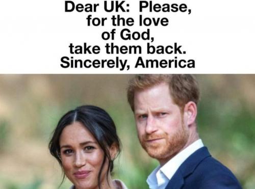 16:27:00 GMT-0500 (EST)