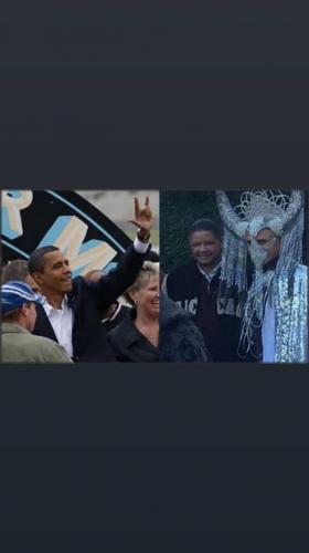 F51BAC0E-68DA-43F9-8A40-48E077BA76C5