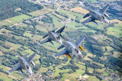 166141759_301239168019130_772614921750881064_n