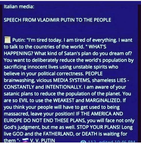 00:58:35 GMT-0400 (EDT).image