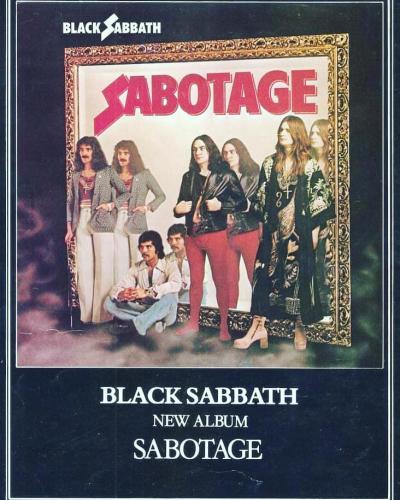 164655301_298448381630128_7465735956177300829_n