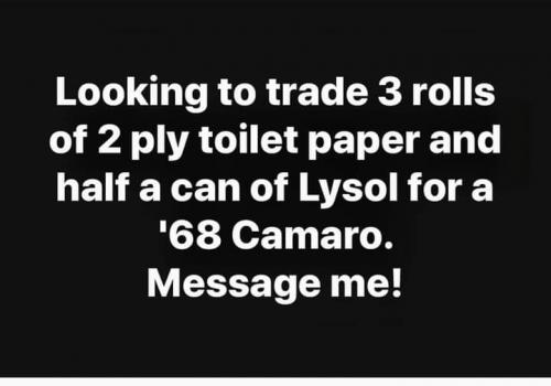 15:50:27 GMT-0500 (EST)