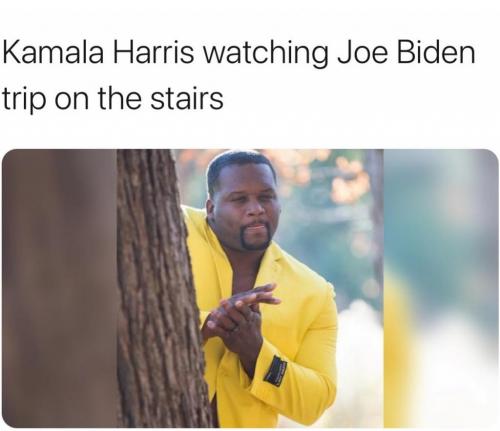 162649120_3013784982172730_2996230348942386241_o