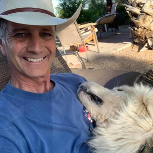 16:34:25 GMT+0100 (WAT)