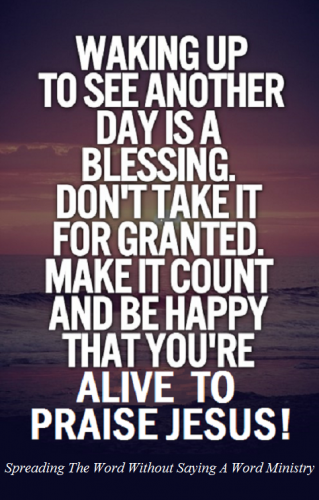 28566c155df61ea0f8429b02e6b4ca36