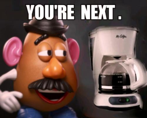 11:04:09 GMT-0500 (EST)