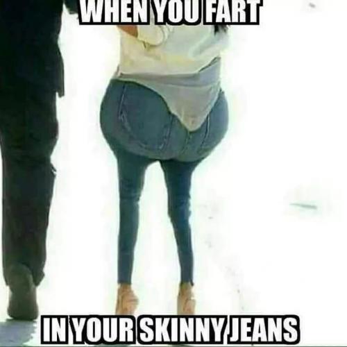 16:06:45 GMT-0600 (MDT).image