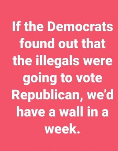 12:42:03 GMT-0700 (PDT)