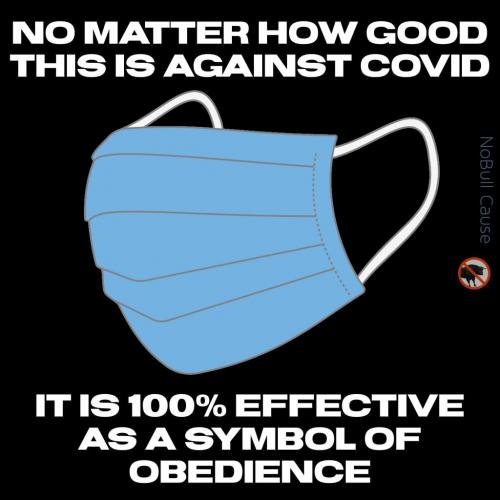 01:27:35 GMT-0700 (PDT).image