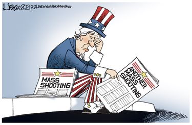 22:44:53 GMT-0400 (EDT)