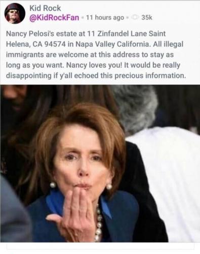 22:18:56 GMT-0400 (EDT)