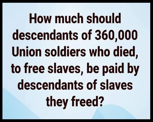 158238967_3802174169862390_7996728290601078811_n