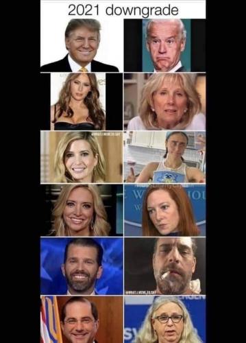 11:30:21 GMT-0500 (CDT)