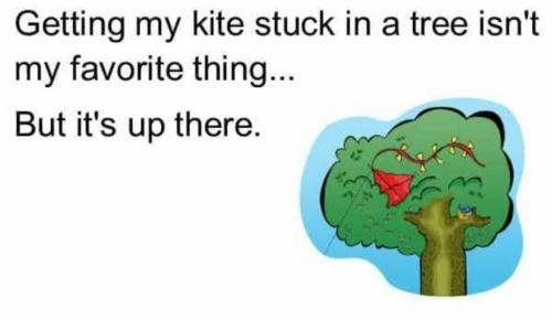 06:42:19 GMT-0500 (EST)