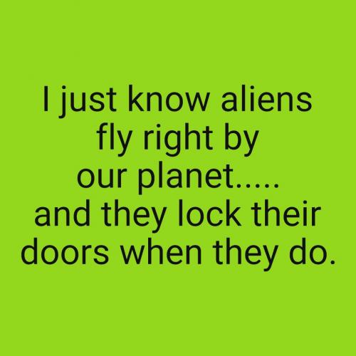 22:53:31 GMT-0700 (PDT)