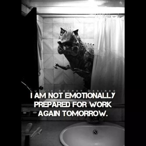 16:52:57 GMT-0500 (EST)