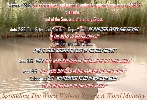 156254900_1625322727678774_7057117509229808408_n