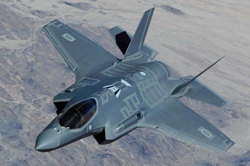 150974233_10159093597821740_5774944132945534840_n