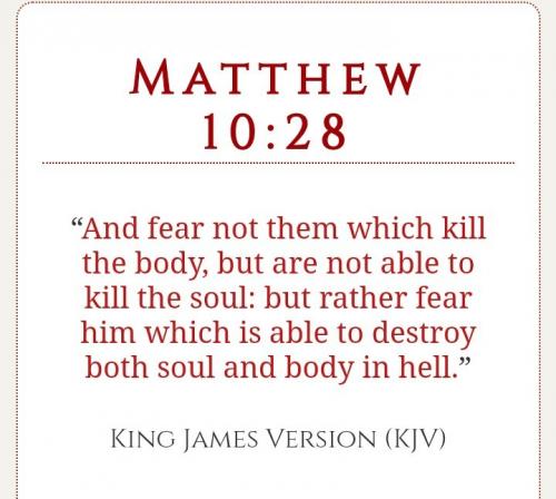 Tumblr_l_36317363764240