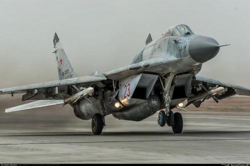 158345771_2915593408659332_6892323269141927687_o