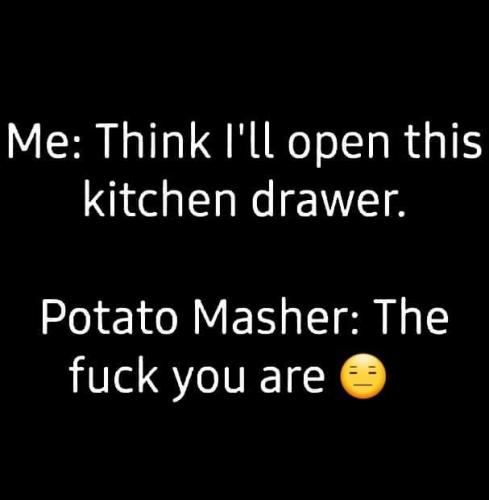 16:44:51 GMT-0400 (EDT)