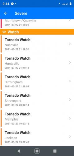 23:54:16 GMT-0500 (CDT)