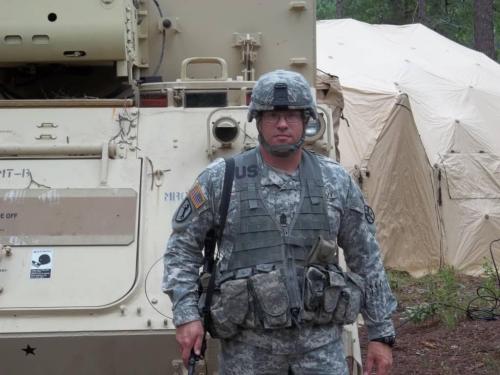 C54165CF-54CD-470F-A312-2D79BFAF7DDA