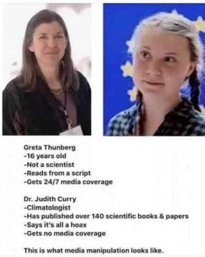 10:06:12 GMT-0800 (PST)