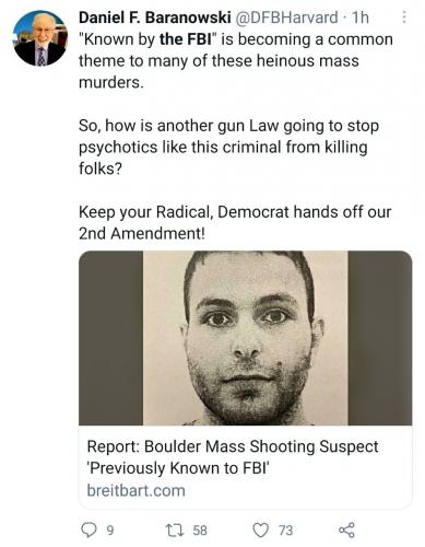 14:38:19 GMT-0500 (CDT)