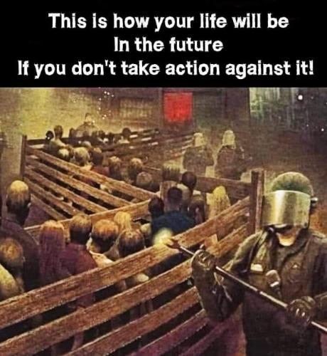 09:21:04 GMT-0700 (MST)